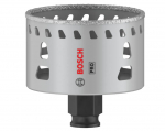 Deimantinė gręžimo karūna Bosch 2608901569; 68x40 mm