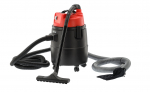 Dulkių siurblys Yato YT-85720; 1400 W; 30 l