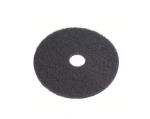 Padas Nilfisk 10001955; 508 mm; 5 vnt.