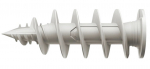Kai&scaron;tis Fischer FID50 II; 18x50 mm; 4 vnt.