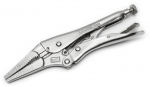 Replės Sata S71302; 225 mm