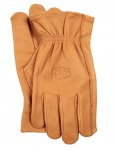 Pir&scaron;tinės Felco 703XL; XL