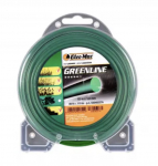 Pjovimo gija Oleo-Mac 63040227A; 3,0 mm/15 m