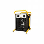 Elektrinis &scaron;ildytuvas Stanley SXJH203000E; 3kW