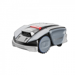 Vejos robotas Sunseeker S3