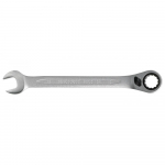 Raktas su terk&scaron;le Teng Tools 109721308; 22 mm; 290 mm