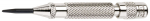 Ta&scaron;kinis kaltas Rennsteig 430129; 3,5 mm