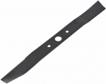 Atsarginis peilis AWTools AW69640; 40 cm