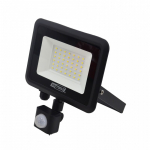 &Scaron;viestuvas AWTools AW17907; LED; 30 W; 2850 lm