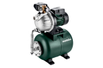 Hidroforas Metabo HWW 3500/25 G; 900 W; 24 l