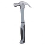 Plaktukas-viniatraukis Picard 3002949019; 29 mm; 330 mm;