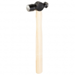 Plaktukas Picard 0000902-0340; 310 mm; 340 g