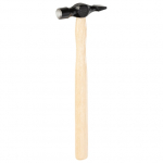 Plaktukas Picard 0008701-240; 22 mm; 310 mm; 240 g
