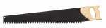 Rankinis pjūklas betonui Hultafors HC-28-34-C; 780 mm