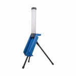 Akumuliatorinis prožektorius AS-Schwabe 46374; LED; 30W; 360&deg;; IP54