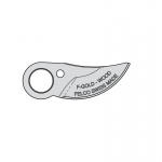 Atsarginiai a&scaron;menys sekatoriui Felco 834W/1