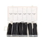 Mova AWTools AW18311; 100 vnt.