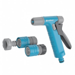 Laistymo rinkinys Cellfast HYDRON CELLPRO&trade;; 1/2''-5/8''