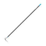Kauptukas Cellfast CELLPRO&trade;; 175x1580 mm