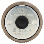 Veržlė Bosch SDS-clic; M14