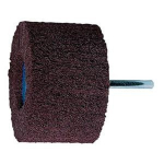 &Scaron;lifavimo būgnas PFERD PNL A; 40 mm
