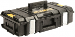 Įrankių dėžė DeWalt Toughsystem DS150
