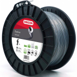 Pjovimo gija Oregon Duoline (120m x 3 mm)