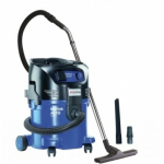 Sauso-drėgno valymo siurblys Nilfisk-ALTO Attix 30-21 PC