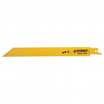 Pjūkleliai tiesiniam pjūklui DeWalt DT2385-QZ