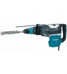 Perforatorius Makita HR5212C; 19,1 J; SDS-max