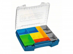 Lagaminas Bosch i-BOXX 53 set 10