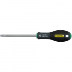 Atsuktuvas Stanley FatMax; T40; žvaigždutės formos