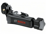 Lazerinio nivelyro laikiklis Bosch LR1/LR2