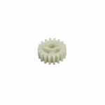 Dantratis Stiga 322570129/0