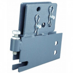 Jungtis Texas TX series kultivatoriui