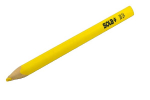 Pie&scaron;tukas Sola SB 24