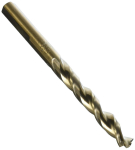Grąžtas metalui DeWalt DT4914-QZ; 10x87/133 mm