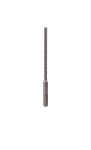 Grąžtas betonui Makita Nemesis 2 B-58001; 6x315 mm; SDS-PLUS