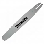 Grandininio pjūklo pjovimo juosta Makita 162827-7; 15''; 38 cm; .325; 64; 1,5 mm