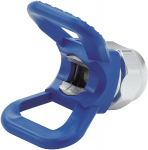 Dažų purk&scaron;tuvo laikiklis Graco 246215; 7/8''