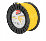 Pjovimo gija Makita; 3 mm/168 m