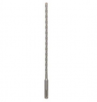 Grąžtas betonui Bosch SDS-Plus-3; 6,5x260 mm; SDS-plus
