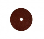 &Scaron;lifavimo diskas Mirka JEPUFLEX PLUS; 175x8 mm; P40; 1 vnt.