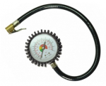 Manometras Stanley 150538XSTN