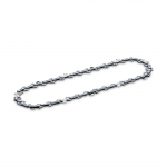 Grandinė Karcher PSW 18-20; 20 cm; 3/8''; 33; 1,1 mm