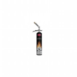 Tepalas Caramba Ceramic Paste; 0,2 l