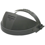 Apsauginis skydelis Honeywell Clearways CB14/EU; tik rėmas