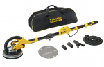 &Scaron;lifuoklis sienoms Stanley SFMEE500S-QS