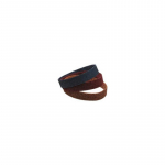 &Scaron;lifavimo juosta Flex 318701; 40x675 mm; 3 vnt.