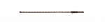 Grąžtas betonui Yato YT-41642; SDS-plus; 6,5x260 mm